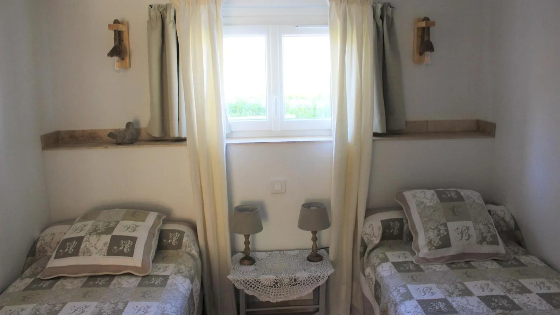 Gites Le Pimayon Manosque Casa vacanze