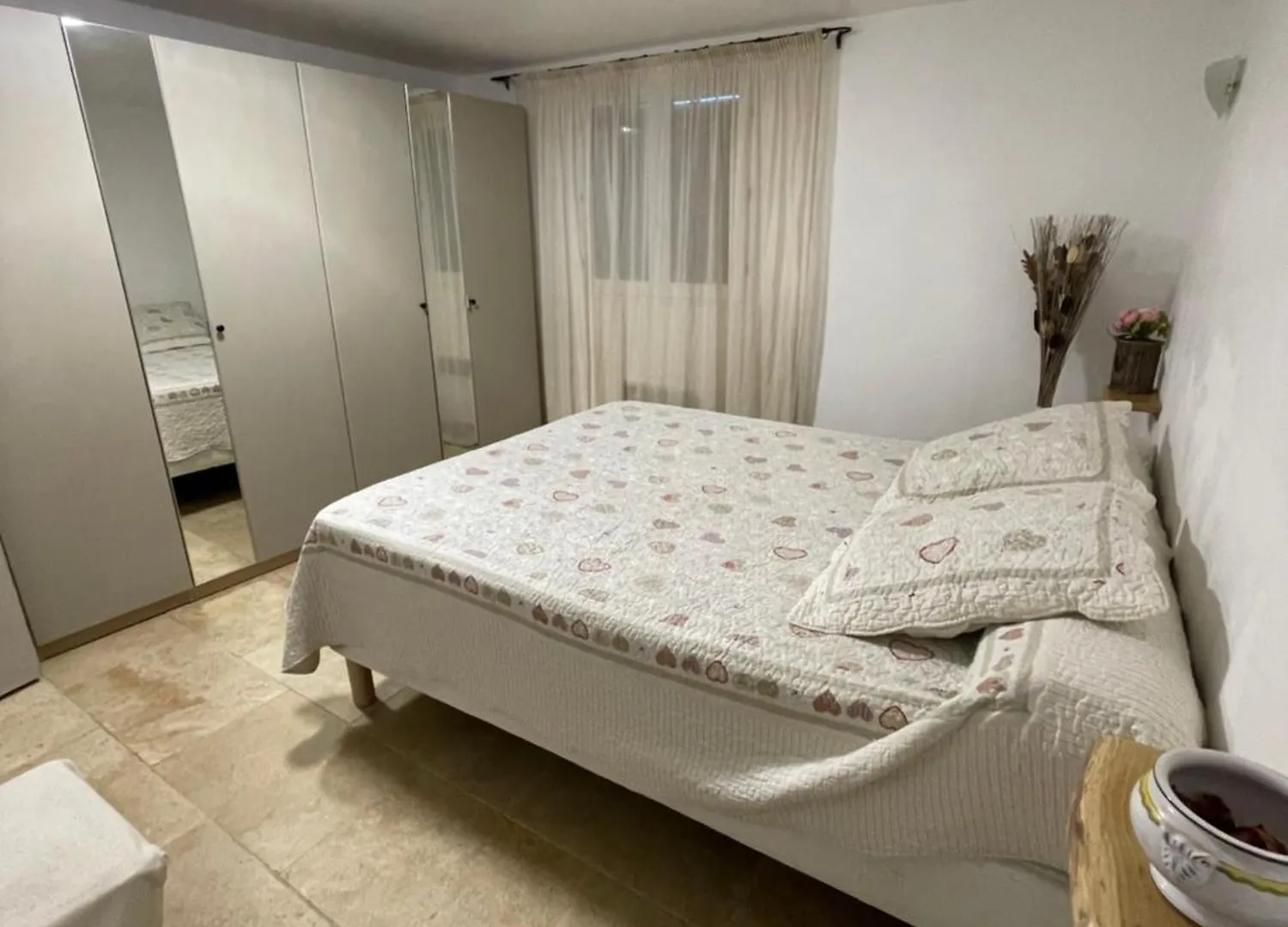 Casa vacanze Gites Le Pimayon Manosque Francia