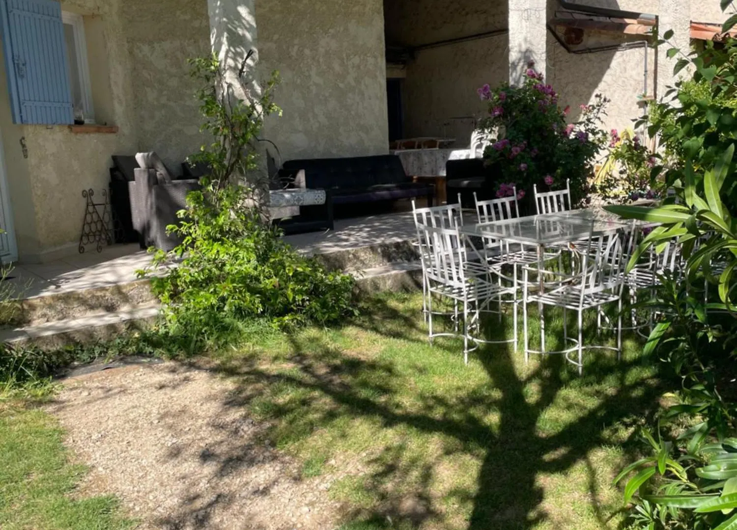 Gites Le Pimayon Manosque 0*,  France
