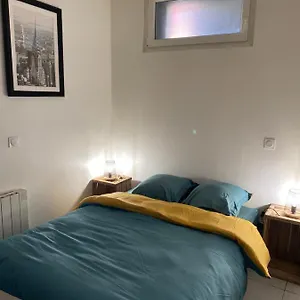 https://mignon-t2-saint-marcellin-chatte.hotels-rhonealpes.com
